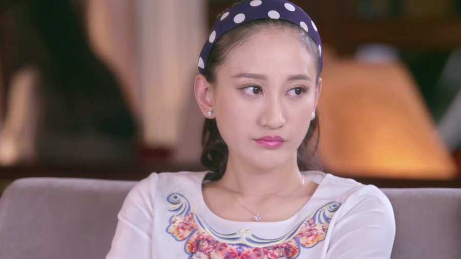 美梦成真资料页_娱乐资料库_新浪娱乐_新浪网