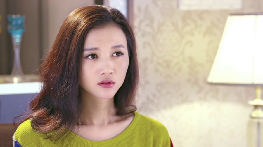 美梦成真资料页_娱乐资料库_新浪娱乐_新浪网