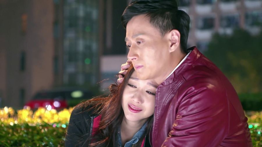 美梦成真资料页_娱乐资料库_新浪娱乐_新浪网