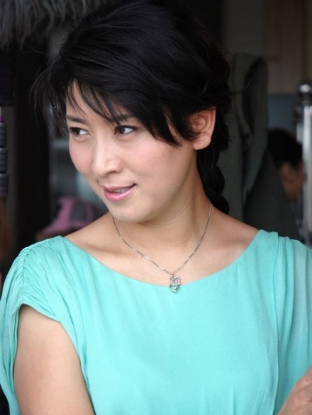 不能没有家资料页_娱乐资料库_新浪娱乐_新浪网