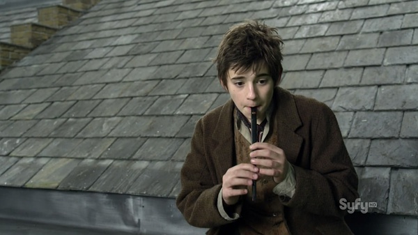 梦幻岛资料页_娱乐资料库_新浪娱乐_新浪网