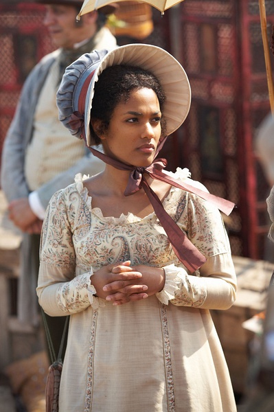 小杜丽资料页_娱乐资料库_新浪娱乐_新浪网