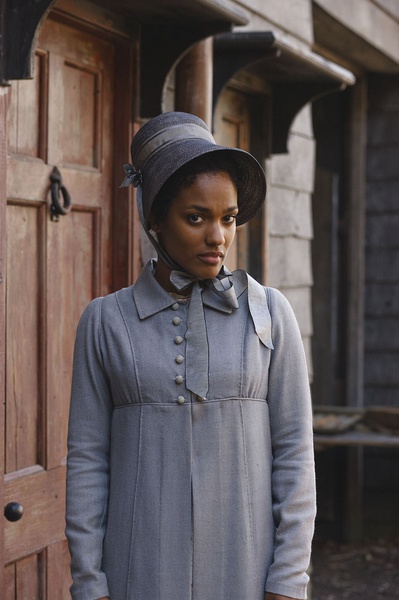 小杜丽资料页_娱乐资料库_新浪娱乐_新浪网