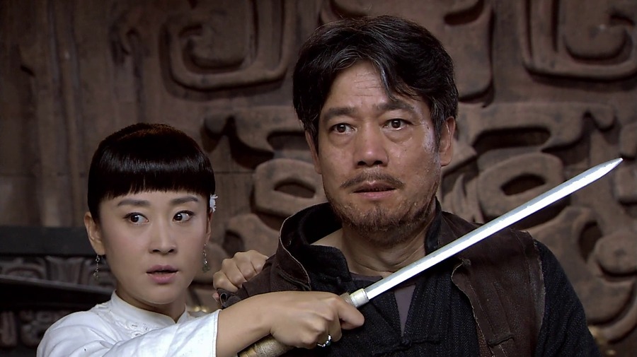 罗龙镇女人资料页_娱乐资料库_新浪娱乐_新浪网