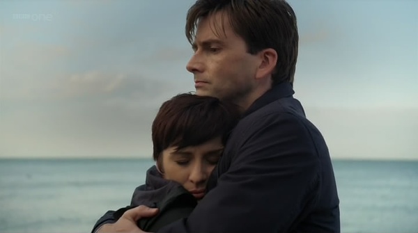 真爱故事资料页_娱乐资料库_新浪娱乐_新浪网