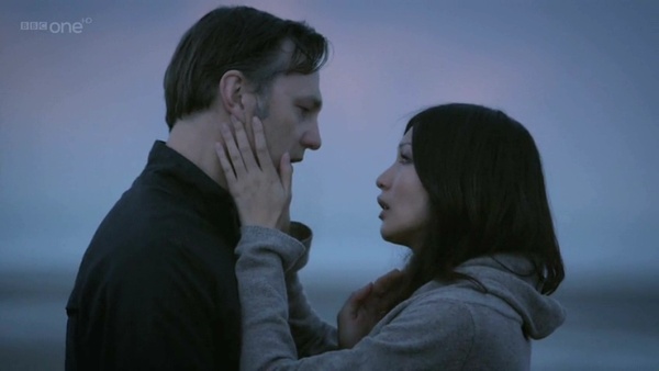 真爱故事资料页_娱乐资料库_新浪娱乐_新浪网