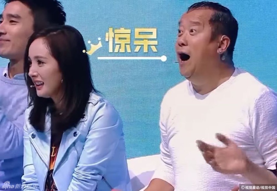 王牌对王牌资料页_娱乐资料库_新浪娱乐_新浪网