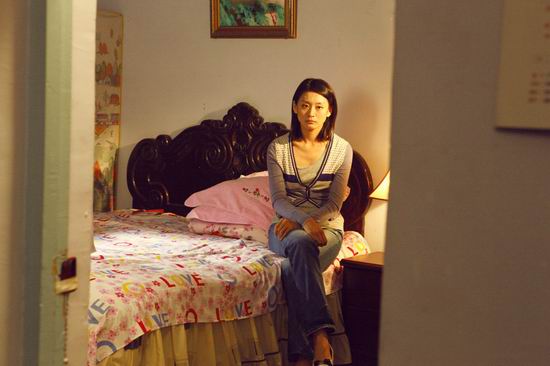 乡村爱情交响曲资料页_娱乐资料库_新浪娱乐_新浪网