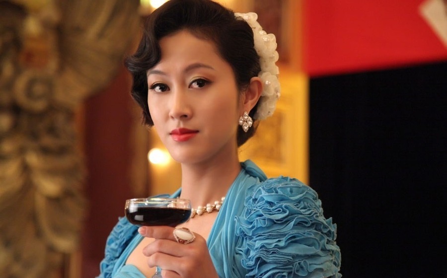 刺蝶资料页_娱乐资料库_新浪娱乐_新浪网