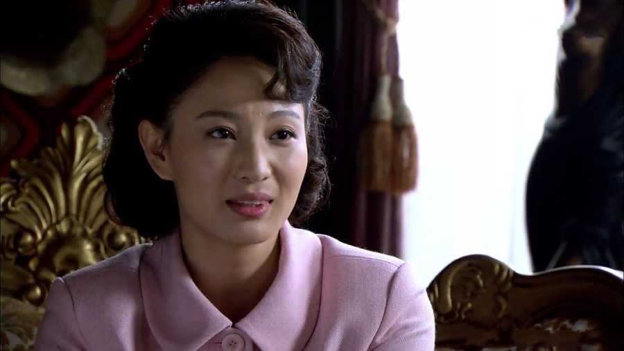 刺蝶资料页_娱乐资料库_新浪娱乐_新浪网