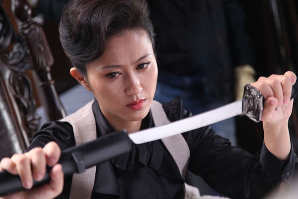 刺蝶资料页_娱乐资料库_新浪娱乐_新浪网