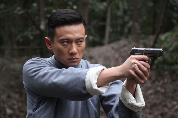 刺蝶资料页_娱乐资料库_新浪娱乐_新浪网