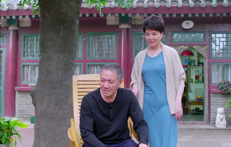 孙老倔的幸福资料页_娱乐资料库_新浪娱乐_新浪网