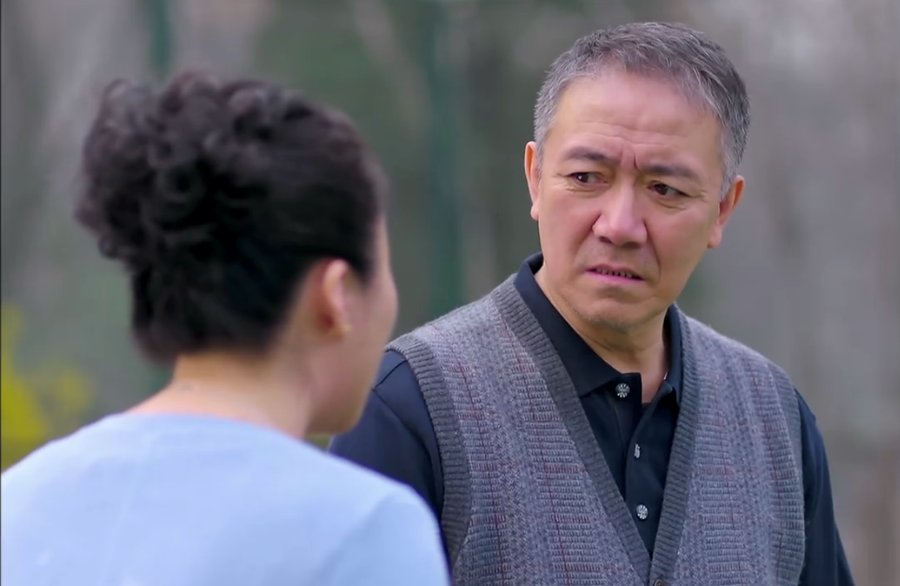 孙老倔的幸福资料页_娱乐资料库_新浪娱乐_新浪网