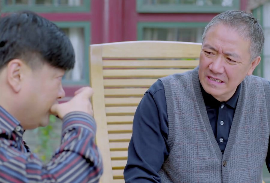 孙老倔的幸福资料页_娱乐资料库_新浪娱乐_新浪网