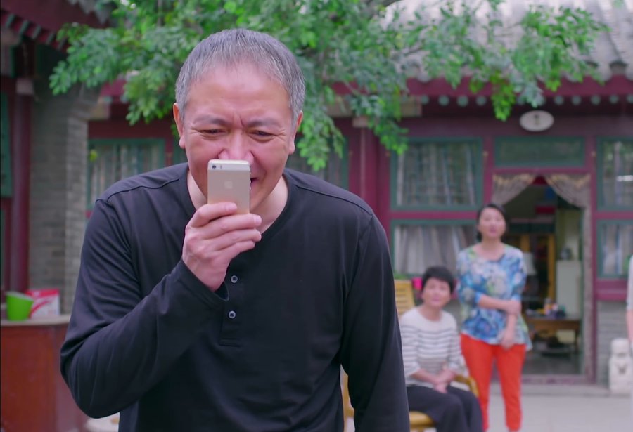 孙老倔的幸福资料页_娱乐资料库_新浪娱乐_新浪网