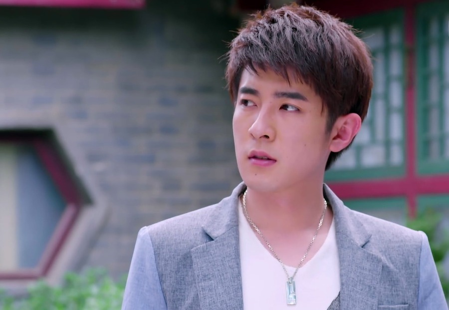 孙老倔的幸福资料页_娱乐资料库_新浪娱乐_新浪网