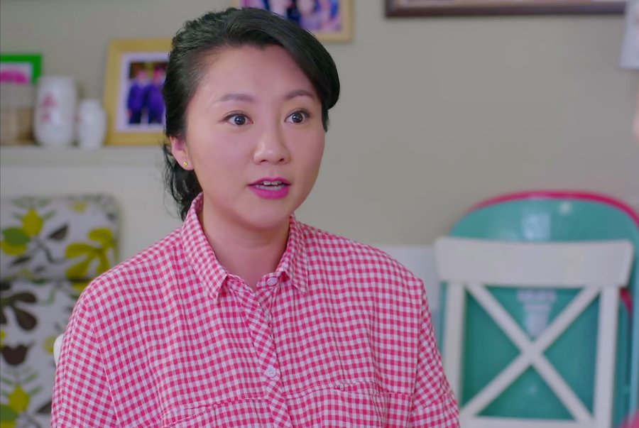 孙老倔的幸福资料页_娱乐资料库_新浪娱乐_新浪网