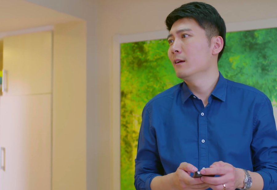 孙老倔的幸福资料页_娱乐资料库_新浪娱乐_新浪网