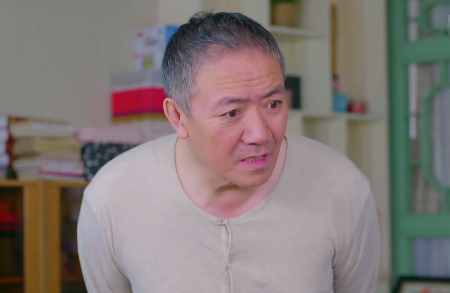 孙老倔的幸福资料页_娱乐资料库_新浪娱乐_新浪网