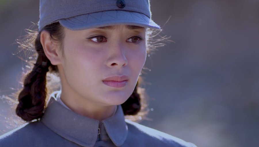 烽火英雄传资料页_娱乐资料库_新浪娱乐_新浪网