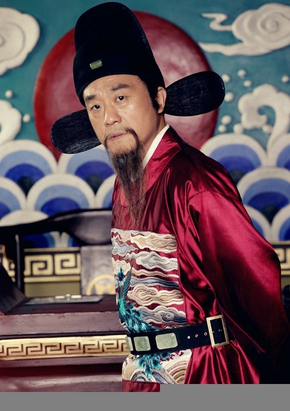 神机妙算刘伯温资料页_娱乐资料库_新浪娱乐_新浪网