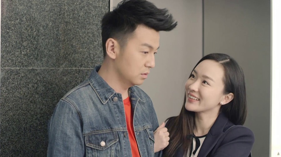我的媳妇是女王资料页_娱乐资料库_新浪娱乐_新浪网