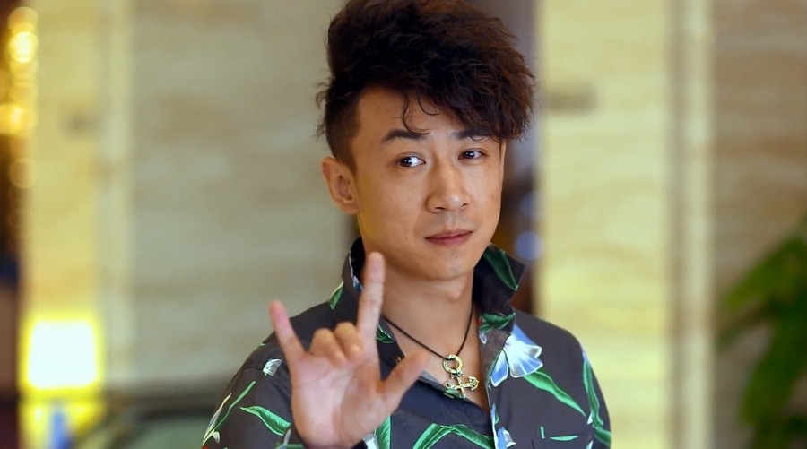 福根进城资料页_娱乐资料库_新浪娱乐_新浪网