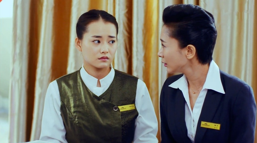 福根进城资料页_娱乐资料库_新浪娱乐_新浪网