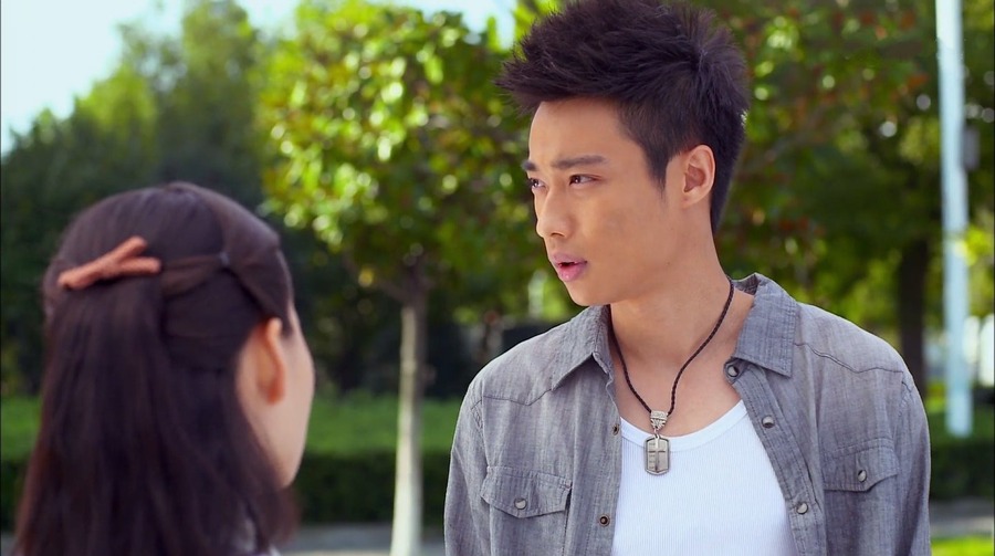 福根进城资料页_娱乐资料库_新浪娱乐_新浪网