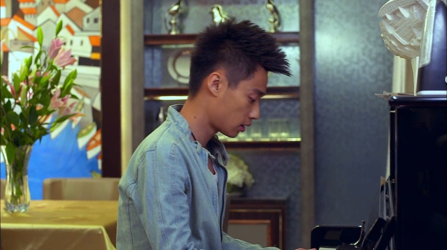 福根进城资料页_娱乐资料库_新浪娱乐_新浪网