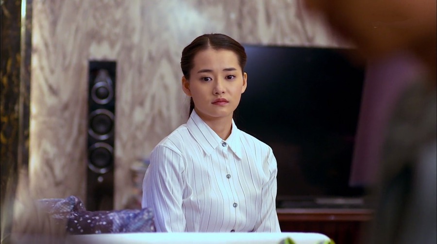 福根进城资料页_娱乐资料库_新浪娱乐_新浪网