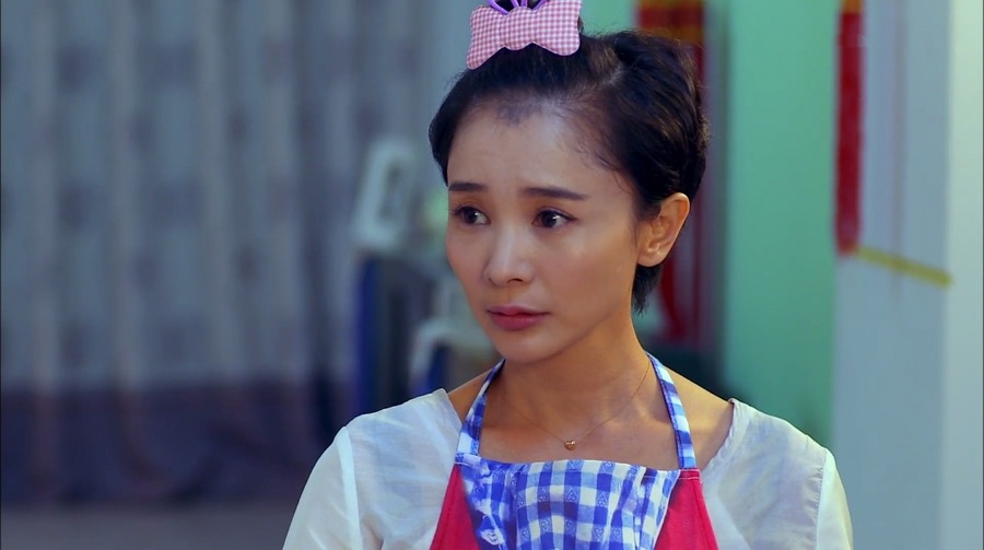 福根进城资料页_娱乐资料库_新浪娱乐_新浪网