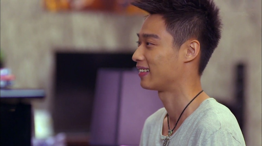 福根进城资料页_娱乐资料库_新浪娱乐_新浪网