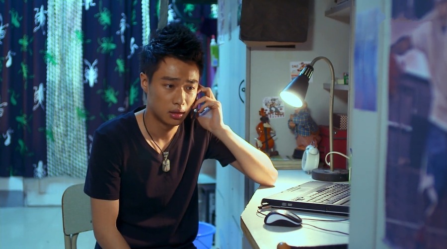 福根进城资料页_娱乐资料库_新浪娱乐_新浪网