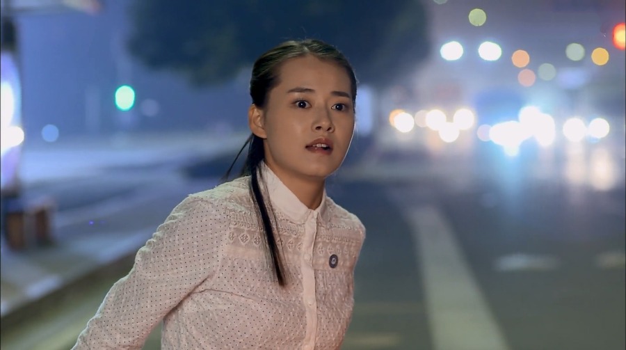 福根进城资料页_娱乐资料库_新浪娱乐_新浪网