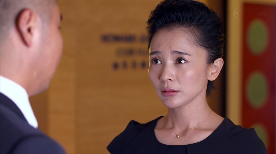 福根进城资料页_娱乐资料库_新浪娱乐_新浪网