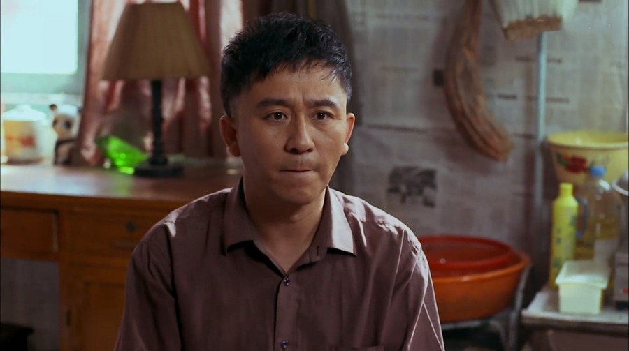 福根进城资料页_娱乐资料库_新浪娱乐_新浪网