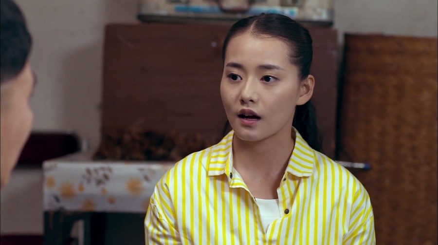 福根进城资料页_娱乐资料库_新浪娱乐_新浪网