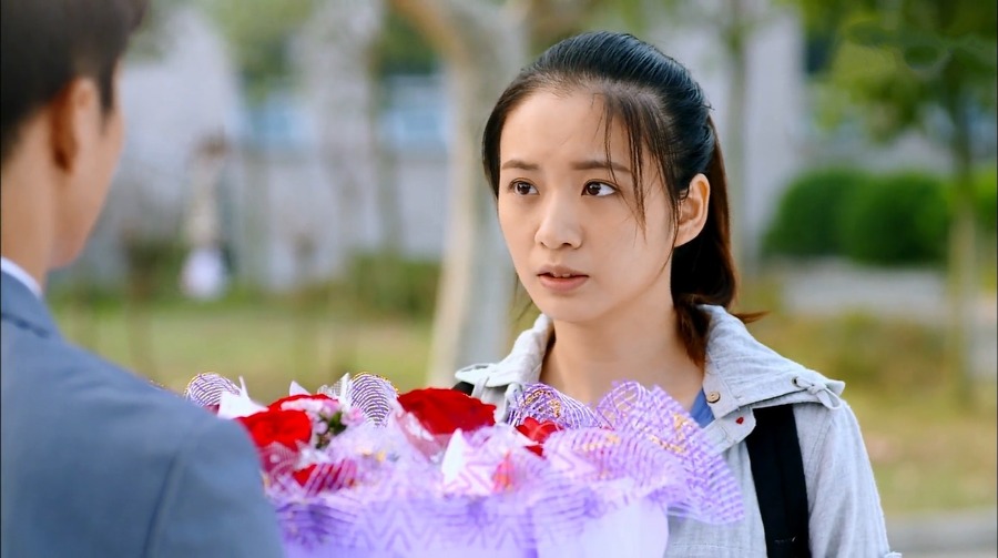 福根进城资料页_娱乐资料库_新浪娱乐_新浪网