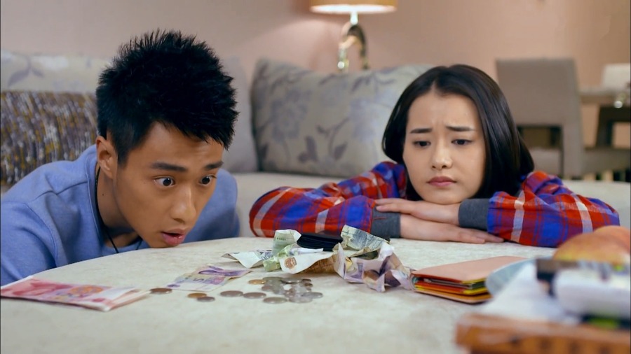 福根进城资料页_娱乐资料库_新浪娱乐_新浪网