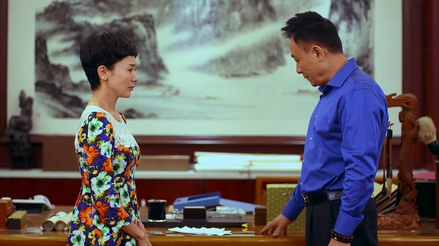 福根进城资料页_娱乐资料库_新浪娱乐_新浪网