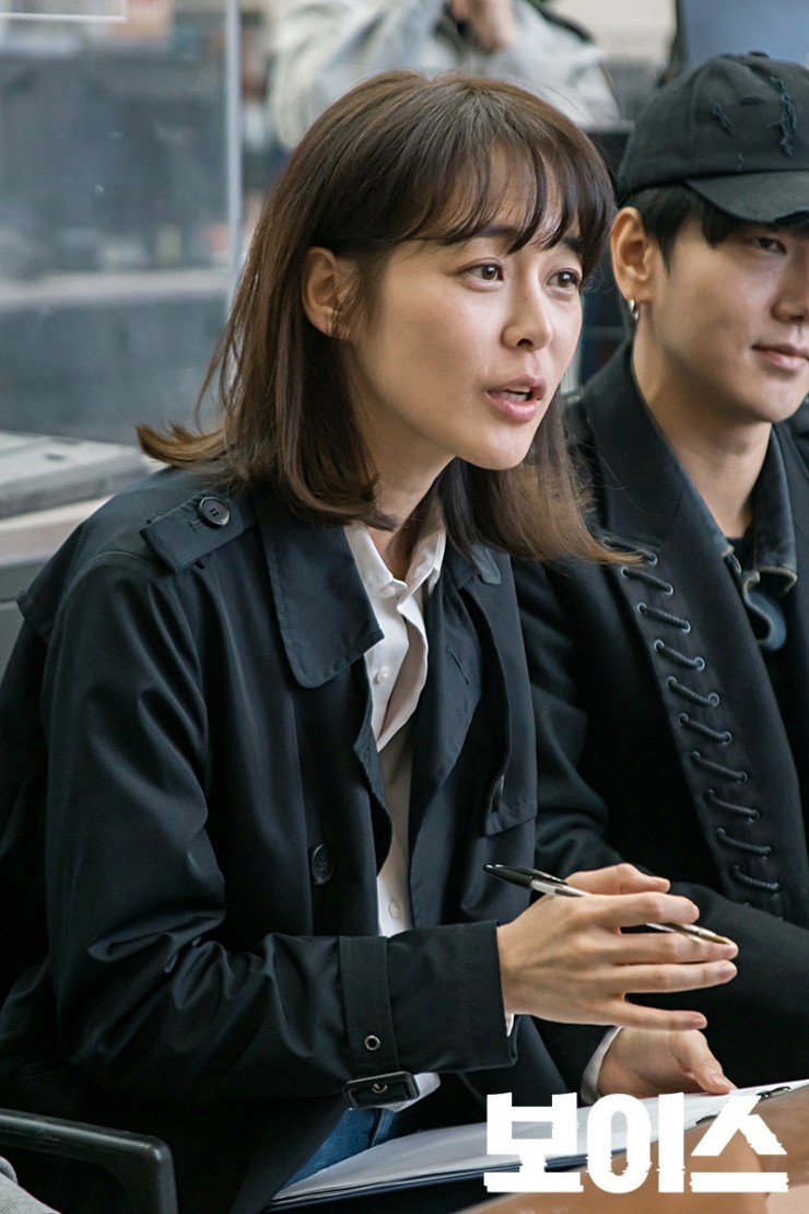 voice资料页_娱乐资料库_新浪娱乐_新浪网