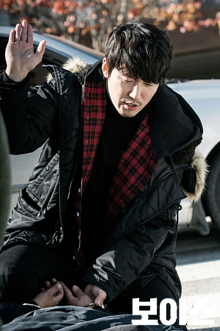 voice资料页_娱乐资料库_新浪娱乐_新浪网