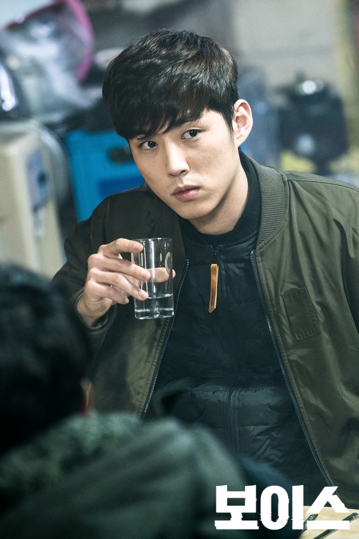 voice资料页_娱乐资料库_新浪娱乐_新浪网