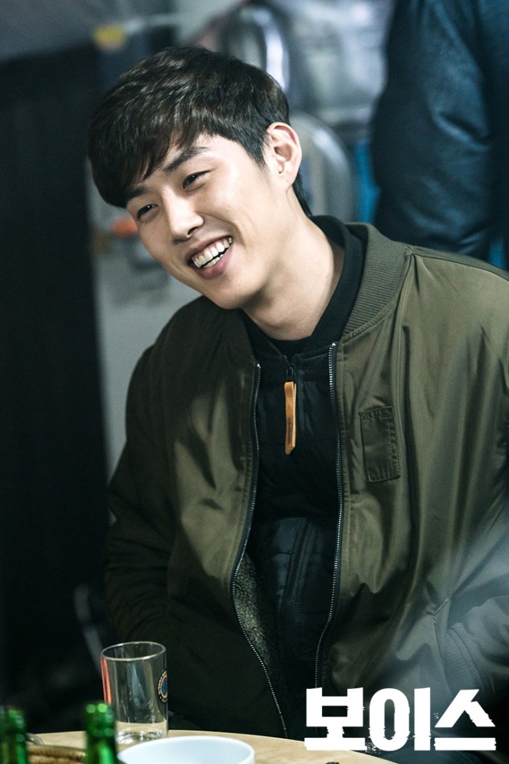 voice资料页_娱乐资料库_新浪娱乐_新浪网