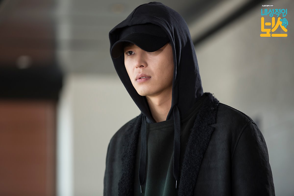 内向的老板资料页_娱乐资料库_新浪娱乐_新浪网