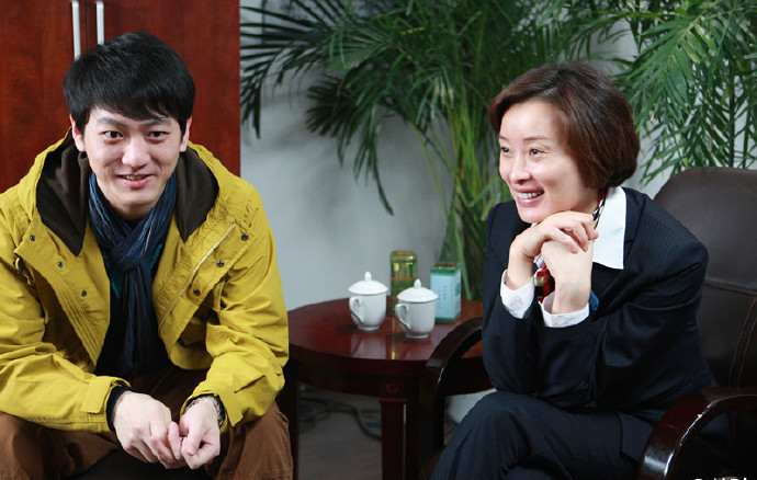 信访局长资料页_娱乐资料库_新浪娱乐_新浪网