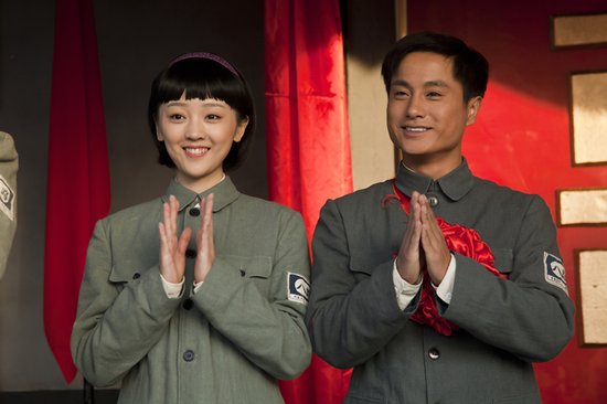 战地狮吼资料页_娱乐资料库_新浪娱乐_新浪网