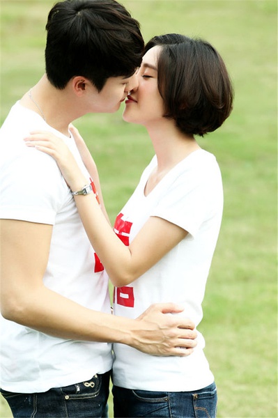 图片浏览最终页面